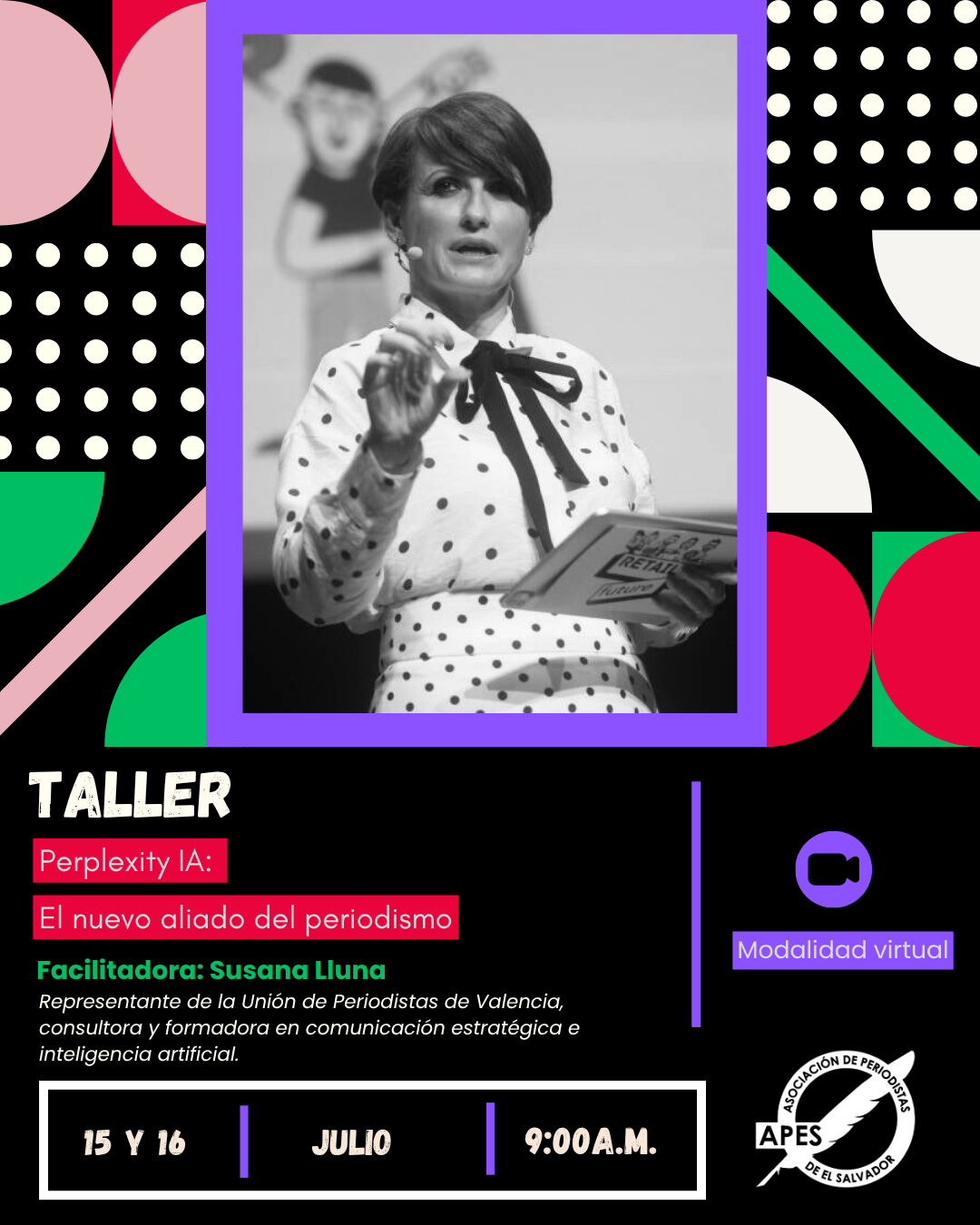 Taller IA